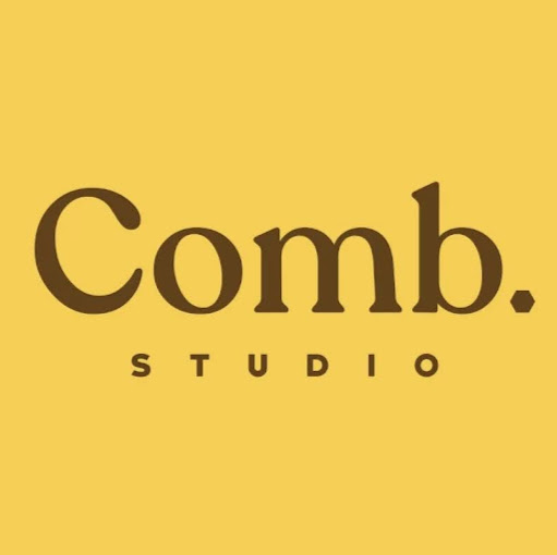 Comb Studio logo