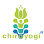 Chiroyogi - Pet Food Store in Costa Mesa California