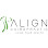Align Chiropractic - Pet Food Store in Chapin South Carolina