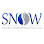Snow Family Chiropractic - Pet Food Store in Mitchell Indiana