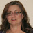 Barbara Dalrymple
