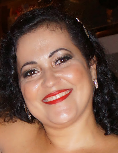 Renata Fontes