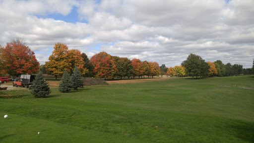 Golf Club «Pine Hill Golf Course», reviews and photos, 4382 Kauffman Rd NW, Carroll, OH 43112, USA