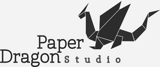 Paper Dragon Studio Pvt Ltd, G14/5, Block G 16, Malviya Nagar, New Delhi, Delhi 110017, India, Animation_Studio, state DL