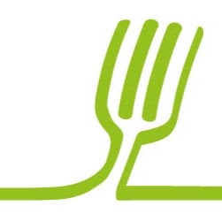 Imbisstro logo