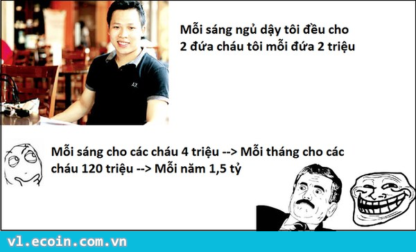 Thánh Nổ :))