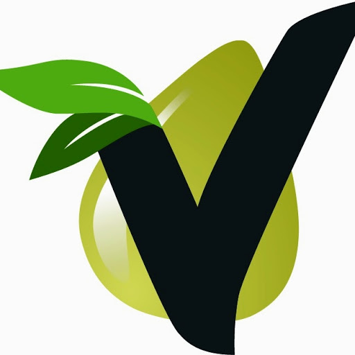 Ventura - Feinkost aus Spanien logo