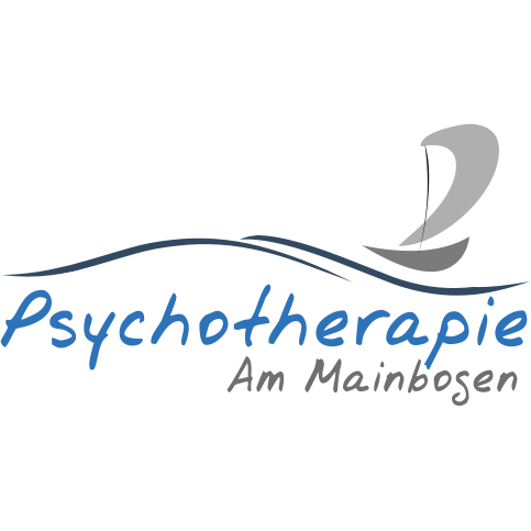 Psychotherapie am Mainbogen