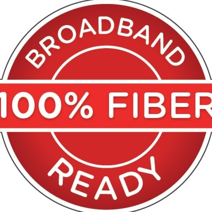 Indihome Ftth
