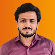 Muhammad Zaryab Rafique's user avatar