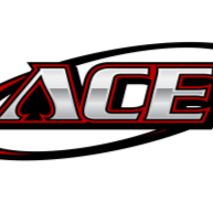 Ace Pierce