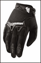 thor-2015-spectrum-gloves-black.jpg