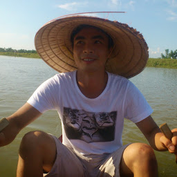 Mung Nguyen Van