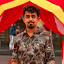 Abdul khader's user avatar