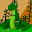 Dinosaur Noodles's user avatar