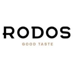 Rodos Good Taste Restaurant logo