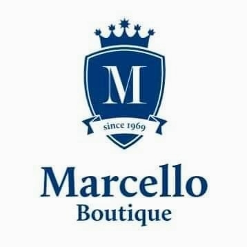 Marcello Boutique logo
