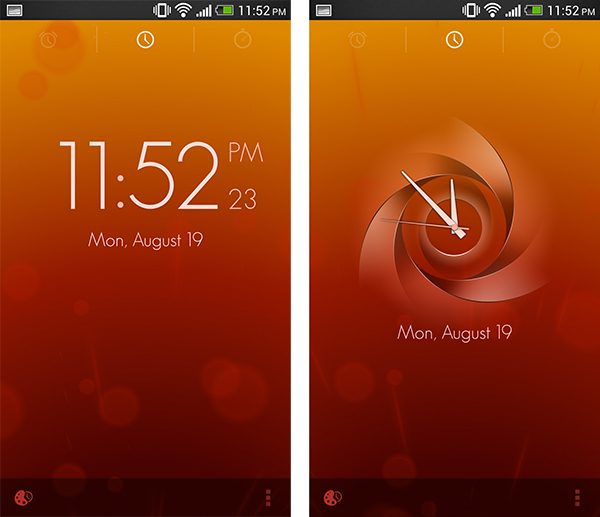 Timely_dong_ho_Android_1.