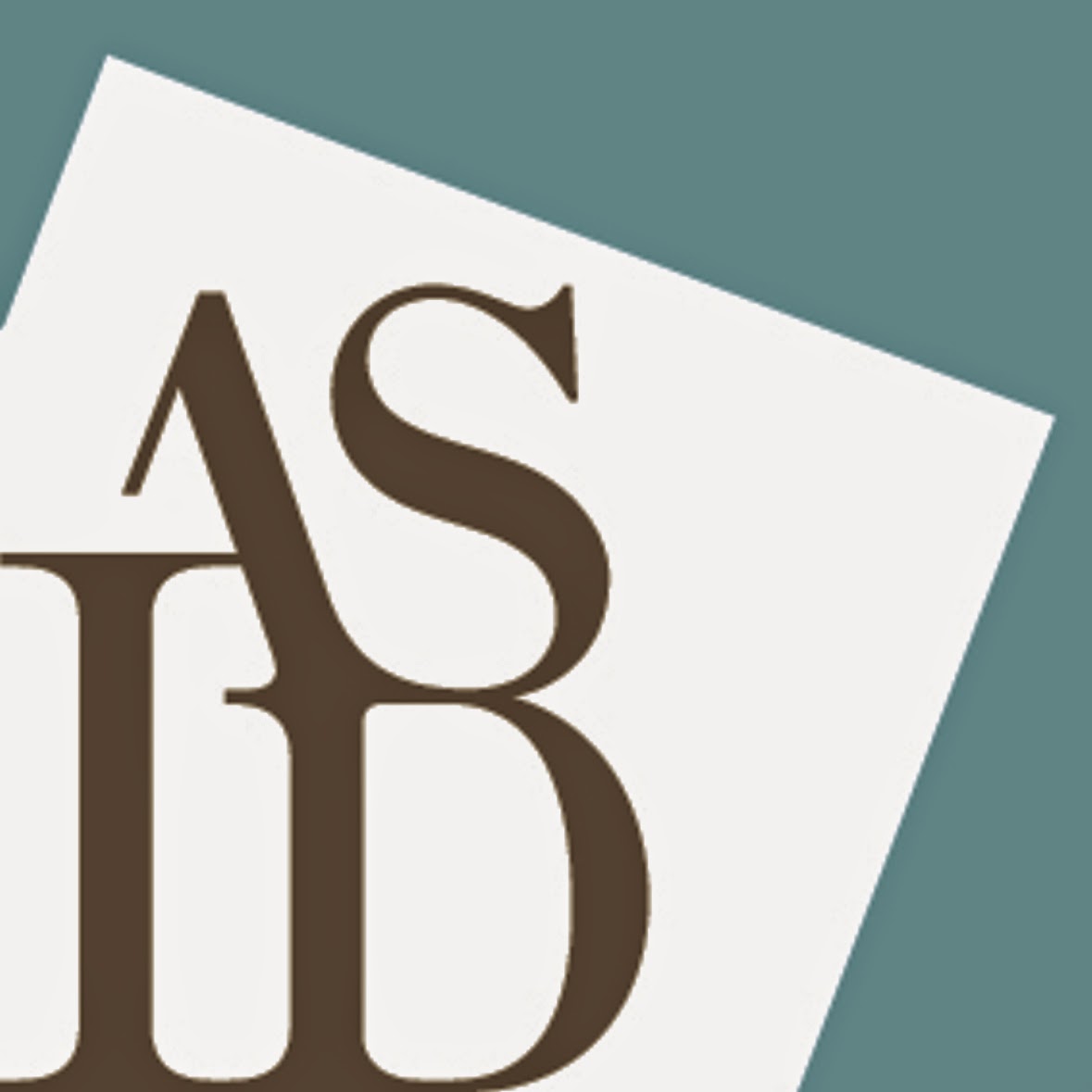 asid asid membership