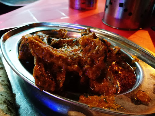 Marathi Katta, No.9, Bada Bazar Road, Main Market, Old Rajinder Nagar, New Delhi, Delhi 110060, India, Maharashtrian_Restaurant, state DL