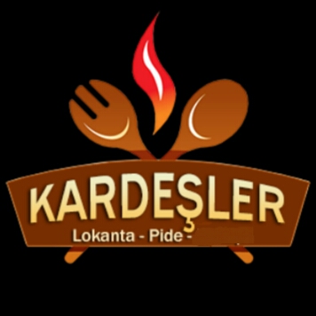 KARDEŞLER PIDE VE LAHMACUN SALONU logo