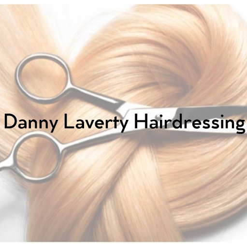 Danny Laverty Hairdressing