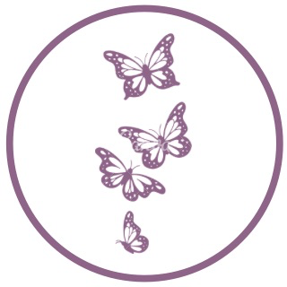 Mona's Esthetic logo