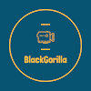 BlackGorilla