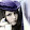 Maryam Hosseini Maryam Hosseini's profile photo