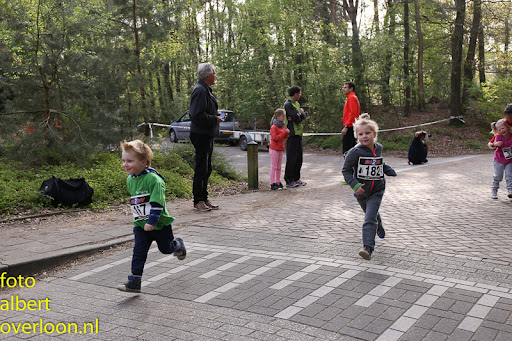 PLUS Kleffenloop Overloon 13-04-2014 (13).jpg
