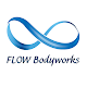 Flow Bodyworks Massage & Yoga
