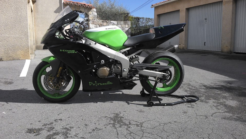 Zx6R 2000: double face IMG_20140227_132405_613