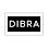Dibra Webbyrå logotyp