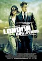 _London_Boulevard_(2012)_