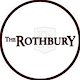 The Rothbury Apartments
