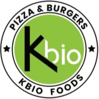 Kbio logo