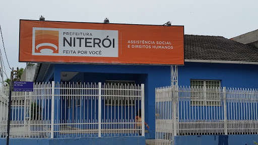 Assistência Social e Direitos Humanos, R. Marquês de Olinda, 101 - Centro, Niterói - RJ, 24030-170, Brasil, Secretaria_Estadual_da_Assistncia_Social, estado Rio de Janeiro