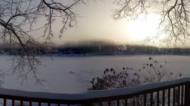 Cover photo