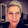 Julija Sinovčić Julija Sinovčić's profile photo
