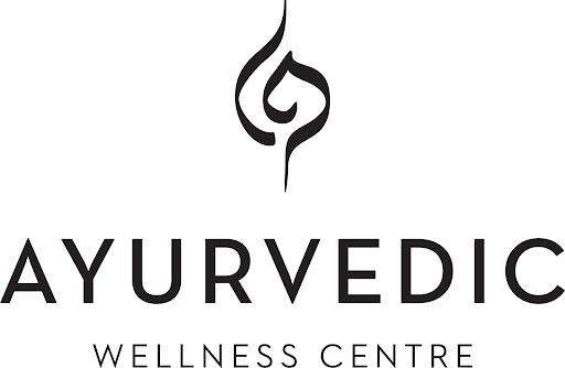 Ayurvedic Wellness Centre logo