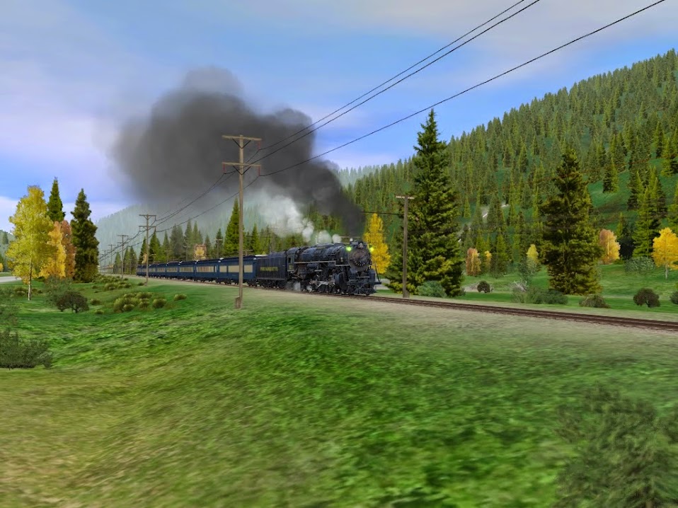 trainz%2B2015-02-22%2B15-49-34-28.bmp