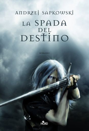 Sapkowski_La+spada+del+destino.jpg