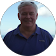 Jim Farnan Jim Farnan