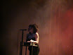 DSC05915.JPG