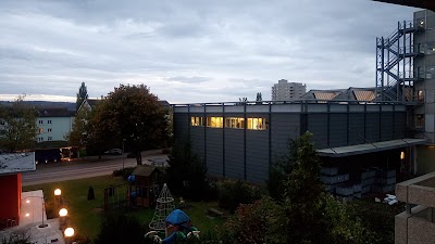 Photos of Hotel-Restaurant-Seminare Urs und Viktor, Walker Hotellerie AG