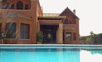 2013-07-03 12.22.31.jpg Alquiler de casa con piscina y terraza en Valencina de la Concepción, c/ santa clara