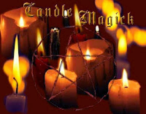 Magick Is Not A Game Magick Is Not A Game