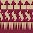 Greg Fries avatar image