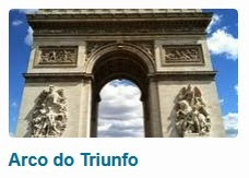 Arco do Triunfo