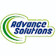 Advance Solutions, LLC